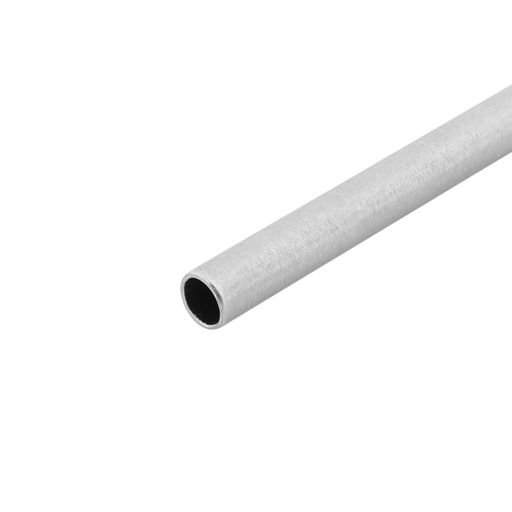 Tube til Wire loop Zlig. Reservedel til 1975001